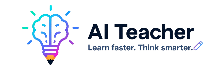 AI Teacher